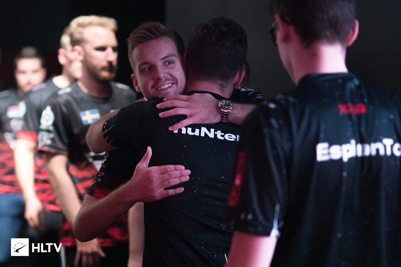 Angel微博发文：没想到今年会以如此无力的一场bo5结束