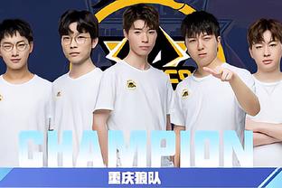 IEM 科隆 2024：轻轻松松 NAVI 2-0击败paiN