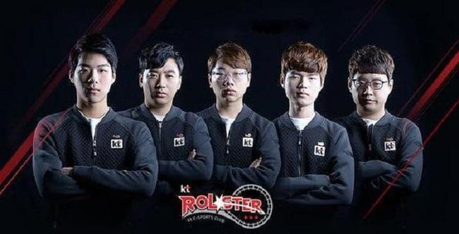 tMob