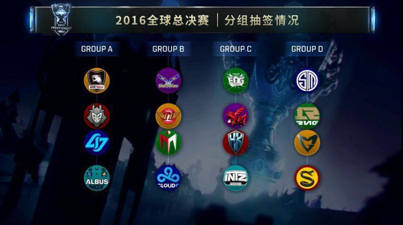 资讯《绝地求生》PrimeGaming礼包是什么？PrimeGaming五月礼包领取方法