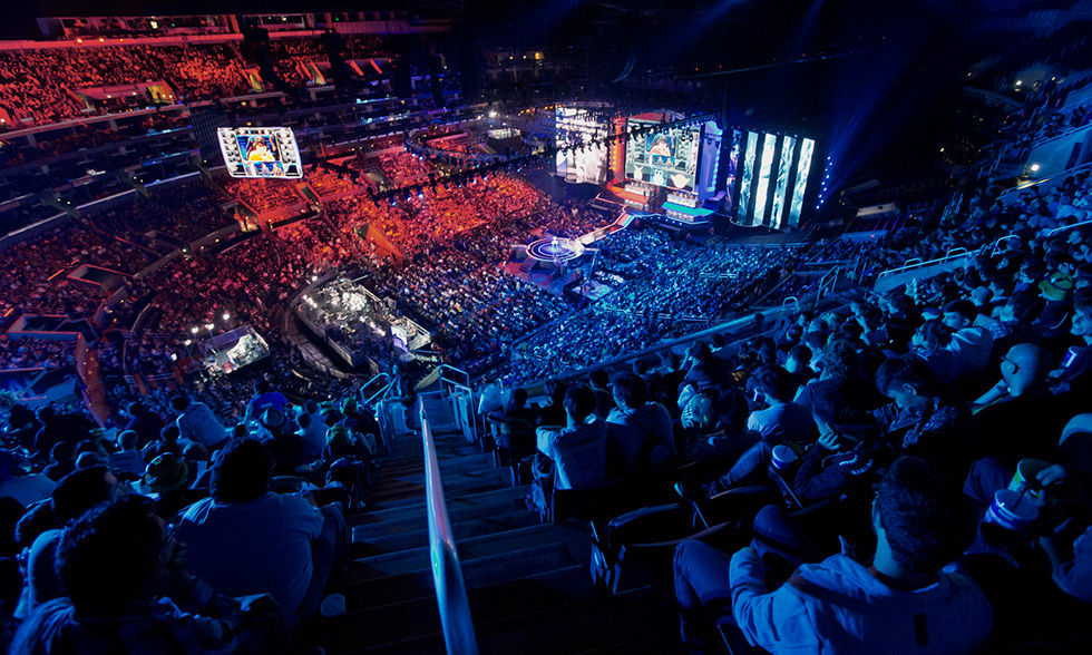 DOTA2 DPL-CDA S2：CEDC强势2：0横扫Sirius