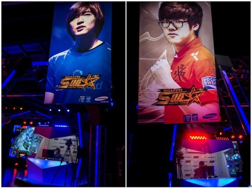 2025年LOL选手人气TOP20：Doinb、Scout、Viper、Xiaohu上榜