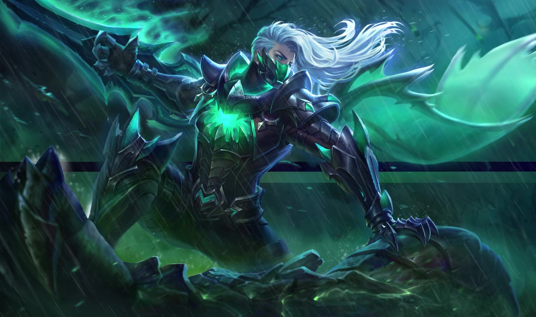 LPL春季赛今日首发名单：Yuekai对阵Strive Shanks迎战Yagao