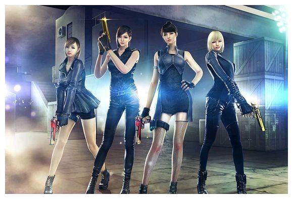 来了来了！ WBG官宣SofM正式成为LPL本地选手！