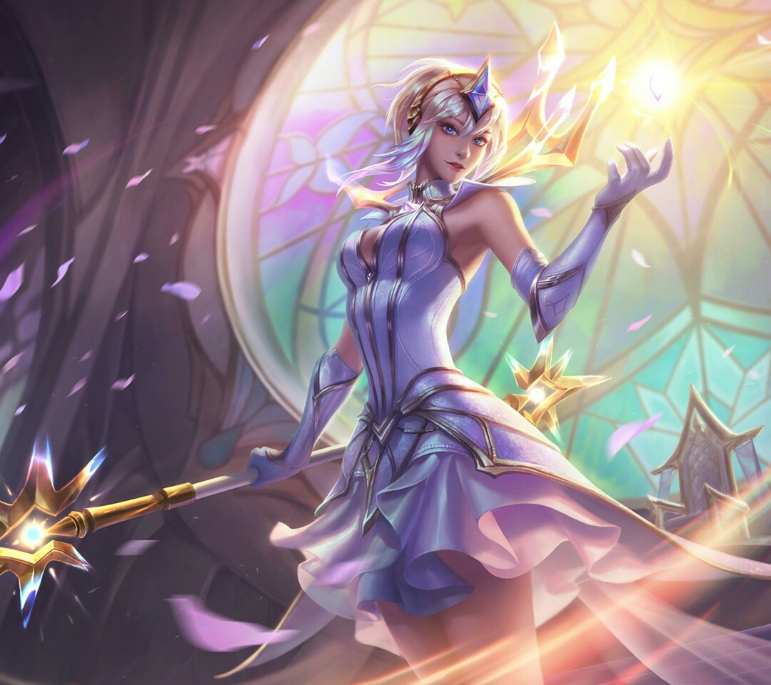 五冠大魔王！Faker斩获职业生涯第五座全球总决赛冠军