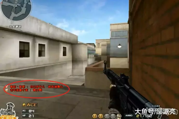 Riot 驱逐 Talon Esports 因财务违规而退出 LCP