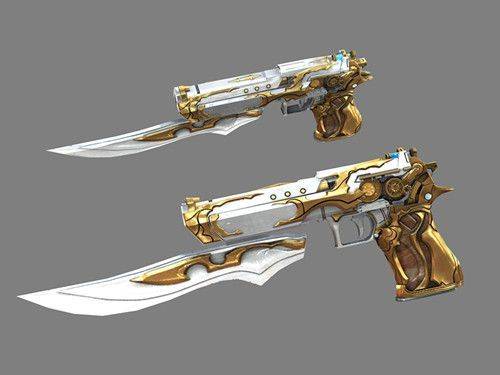 JackeyLove是本赛季伊泽瑞尔使用最多、胜率最高的选手