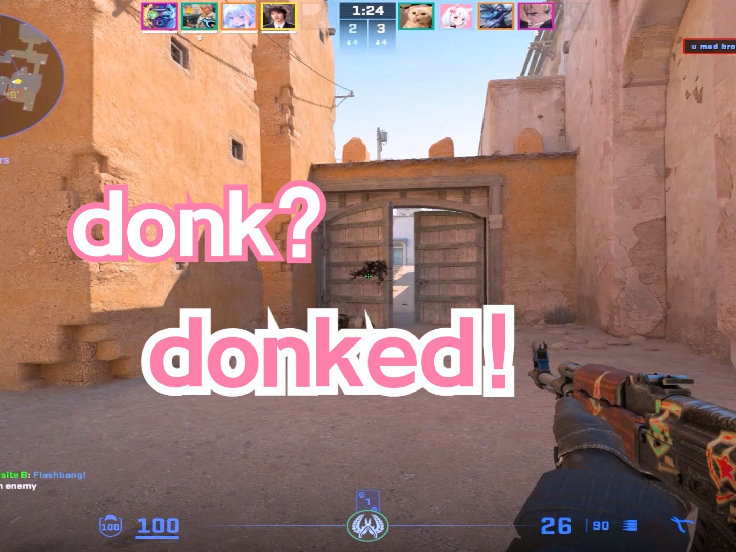 TES败者群访 教练：想法上面大家需要统一一下 逼团的时候要沟通