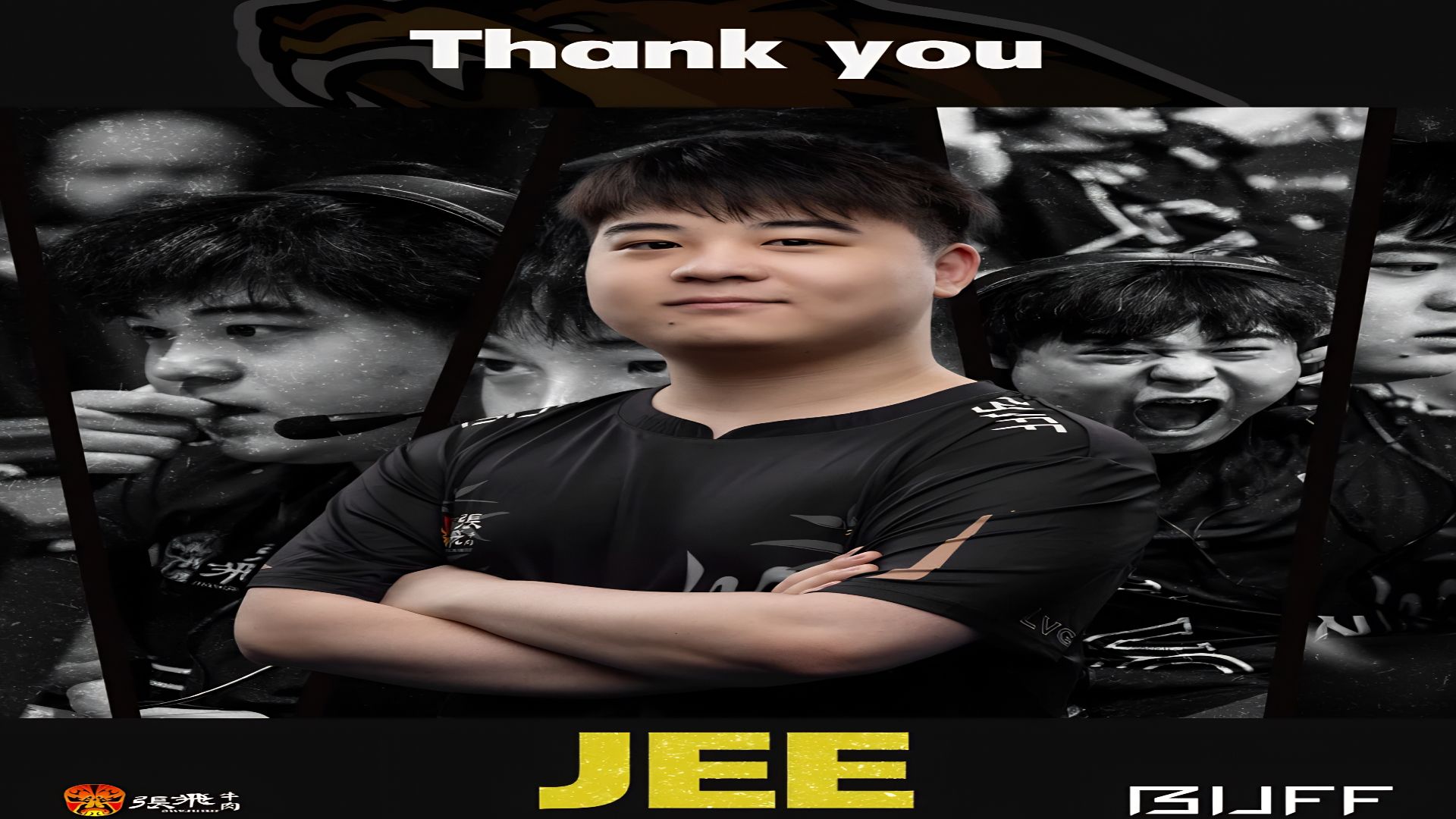 DOTA2转会期情况汇总：这支战队原地解散