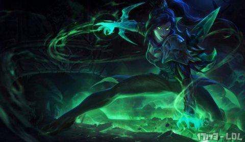 韩媒发文：T1创造本届平均比赛时长 多项数据位列第一