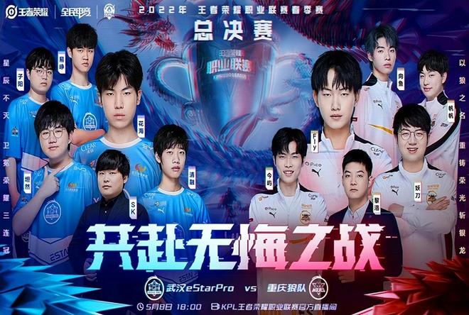 表达更是