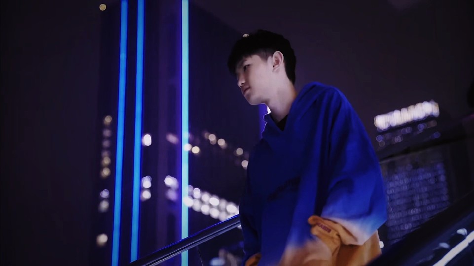 Generation Gaming 和 DRX 在 LCK 2025 赛季中取得首场胜利