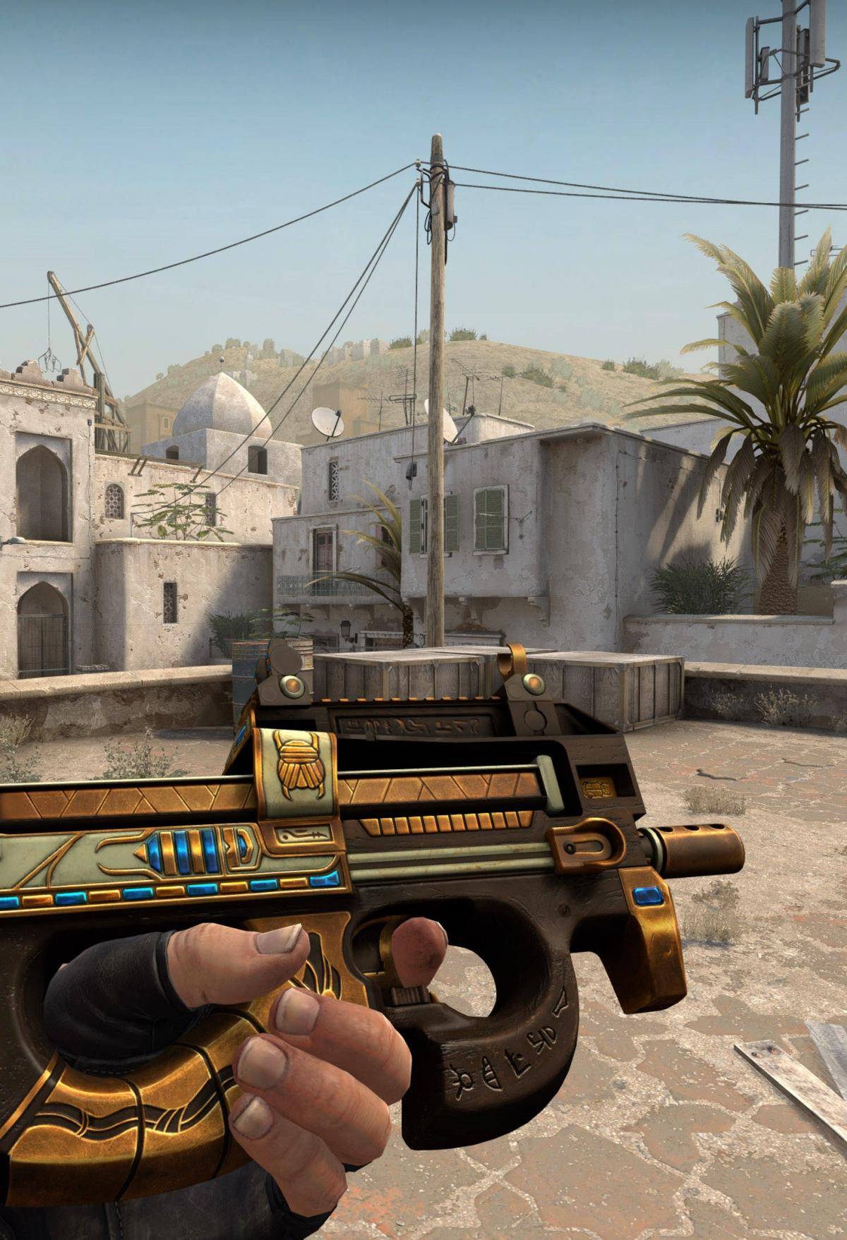 VCT 2025 小组赛宣布：太平洋阶段 1