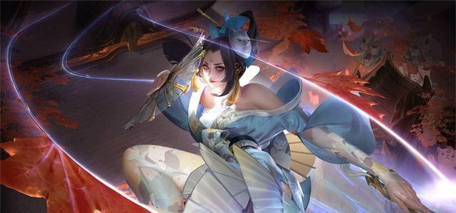 目标的确