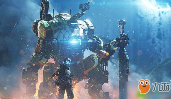 NIP将面对 Heroic ， Astralis 将与 B8 在IEM科隆2025第一阶段揭幕战中交锋