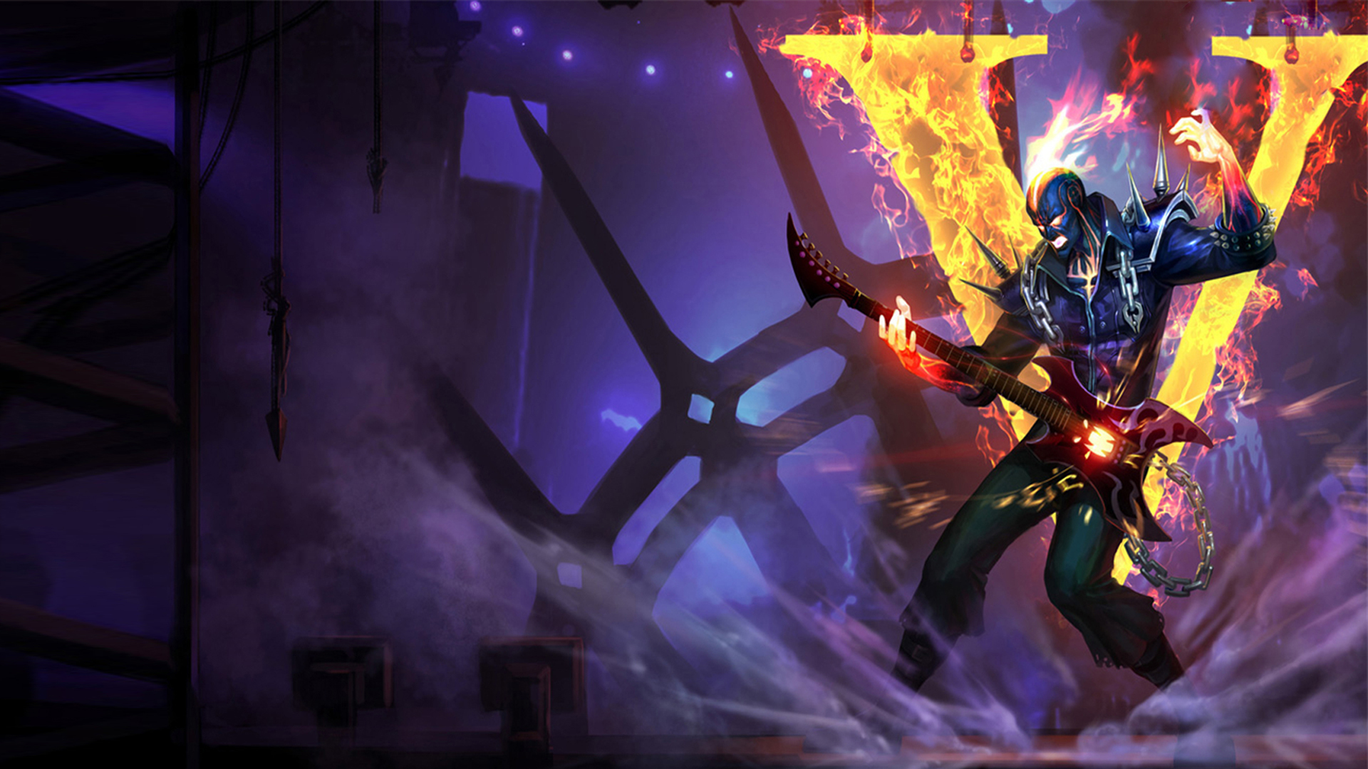 韩媒：因EDG在二审中追加禁止出境的要求，Scout无法参加S14