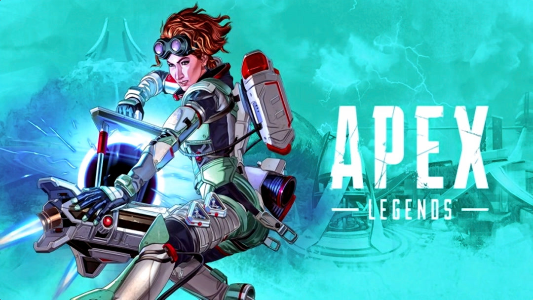 在PCS赛区季后赛FNK 3-0 DFM后，DFM自S10后首次无缘世界赛