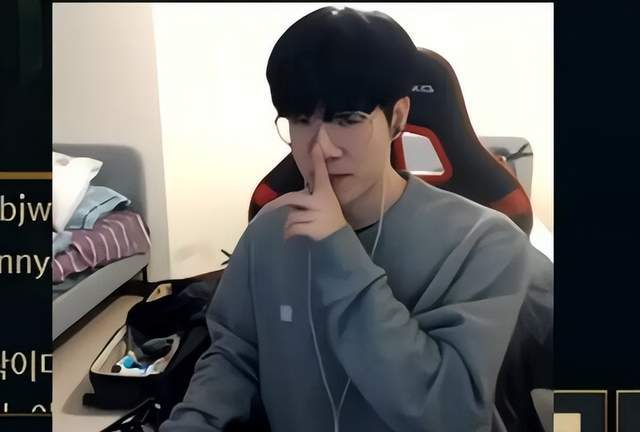 CSGO世界排名更新，Navi重回第一！