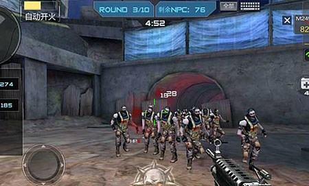 王者荣耀K甲夏季赛赛程公布！