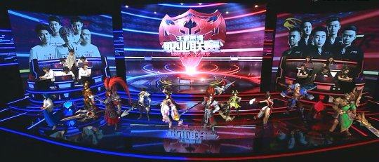 GEN打野小花生LCK生涯助攻超越3500，距离Deft仅差11次助攻