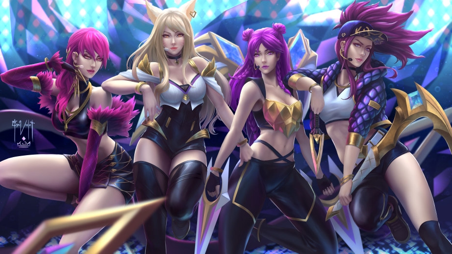 malbsMd ： 我一直认为 huNter- 和 NiKo 都能成为优秀的领导者。