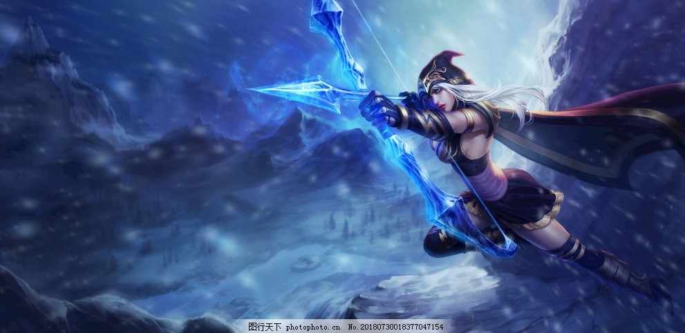 2025年世界锦标赛瑞士阶段最佳球员前10名