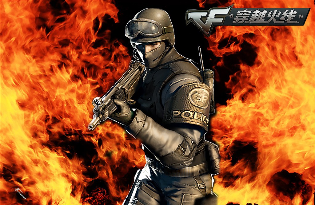 Wildcard, FlyQuest 和 B8 正在接近晋级 Austin Major Stage Two