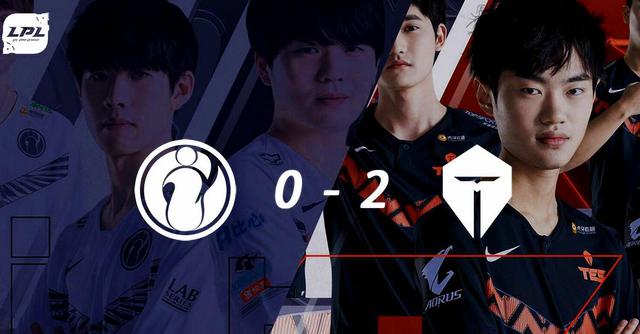 Ruler：没想到会来LPL，希望扭转大家对佣兵身份的看法