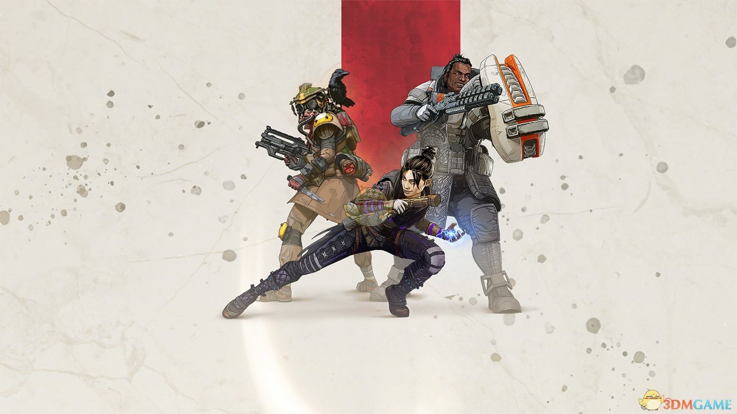 Pimp想象NAVI阵容调整，加入Device和EliGE