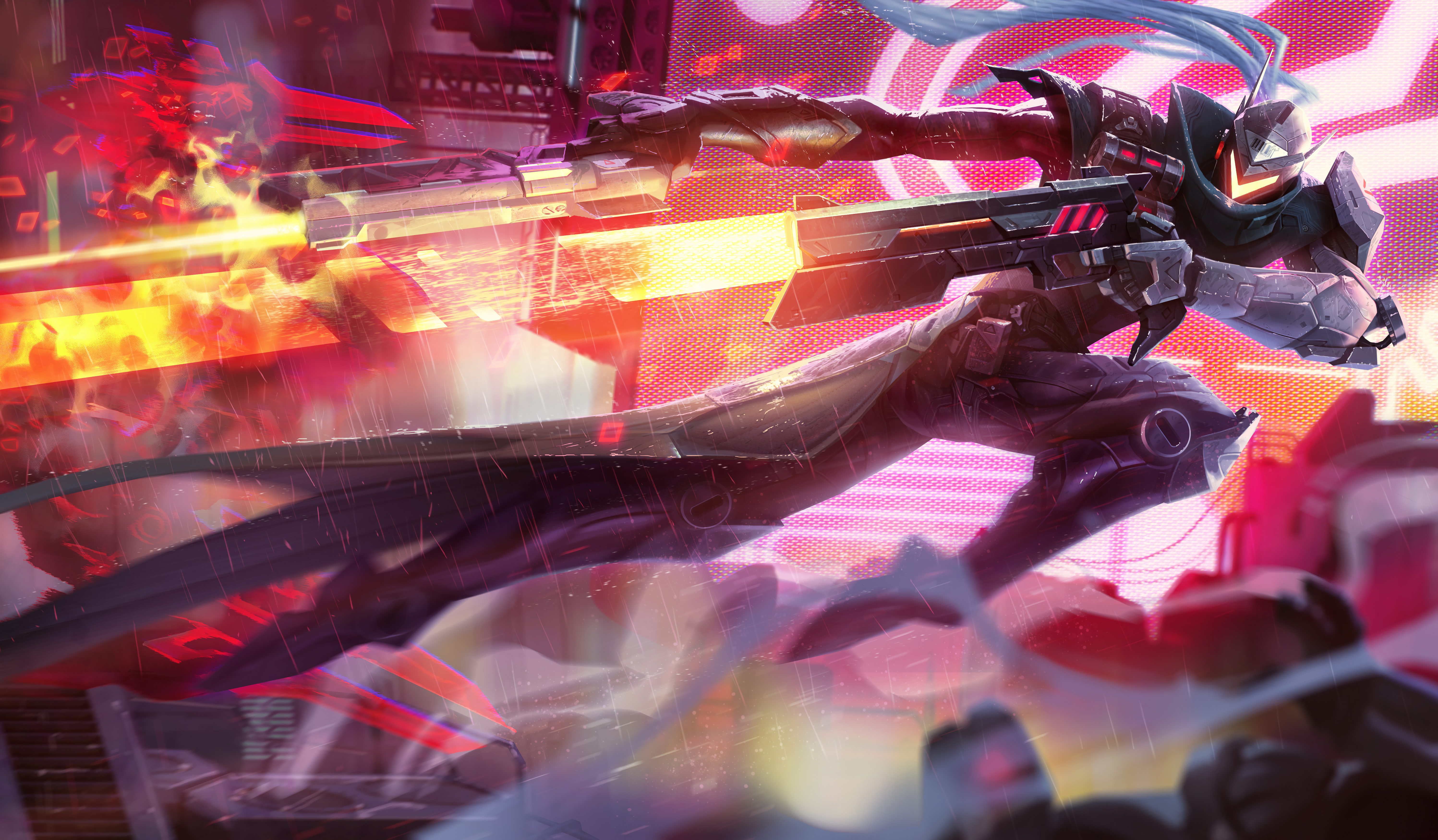 BLAST世界总决赛中G2防守最强硬，Astralis进攻最犀利