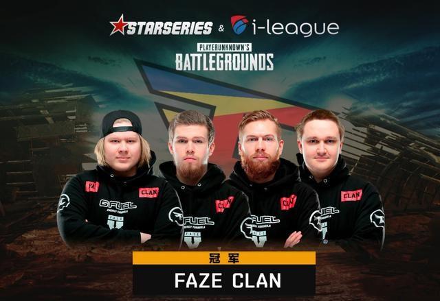 紧张！球神表现出色，帮助团队赢得了第一场比赛！EDG 1-0 TL