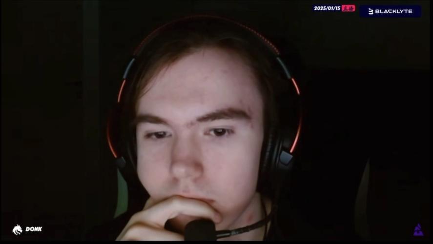 希然分享动容时刻 WE官方回复：粉丝的力量推动我们走到了淘汰赛