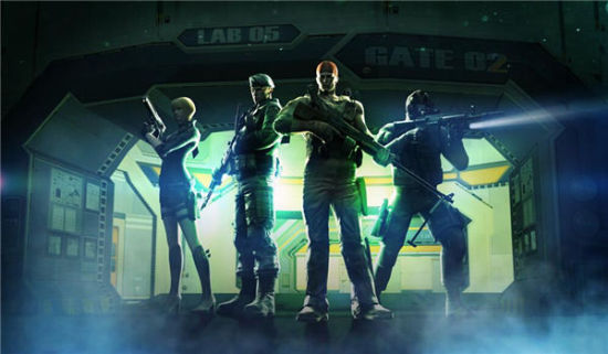 传闻：m0NESY将加入 Falcons 在奥斯丁 Major 之前