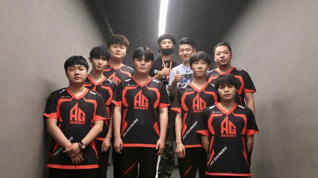 选即