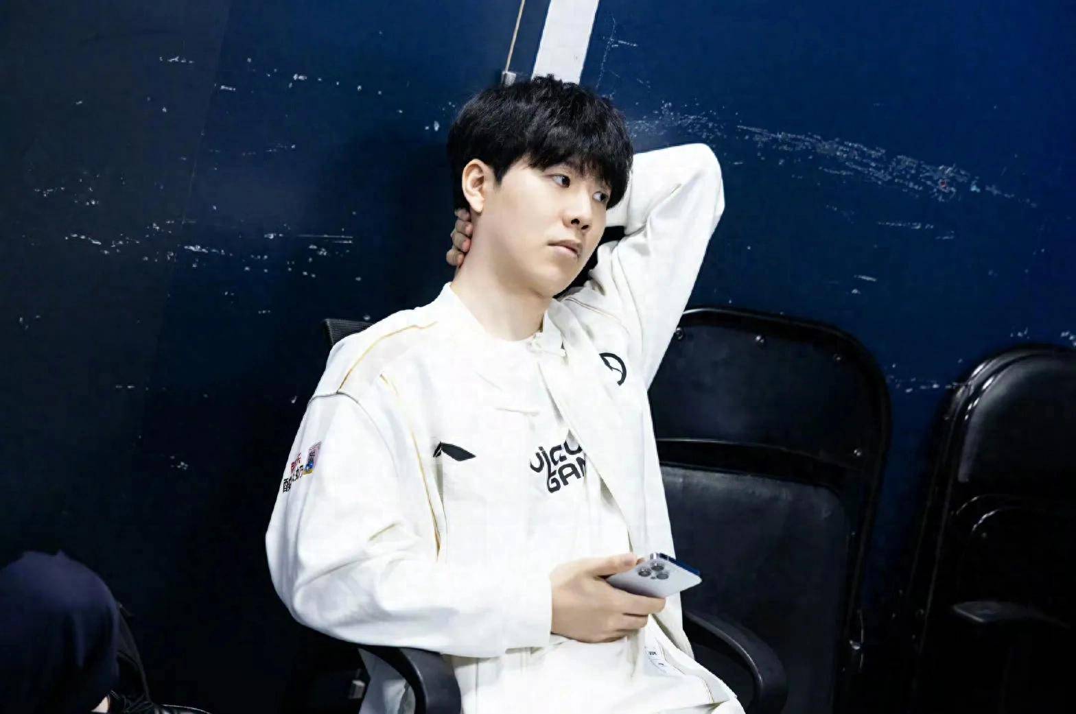 Complexity的财务概览对于 2024