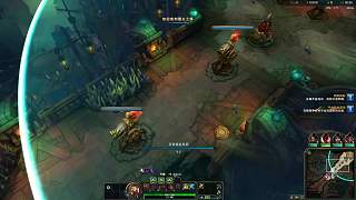 2024 LPL 年度最佳新人：打野选手 milkyway