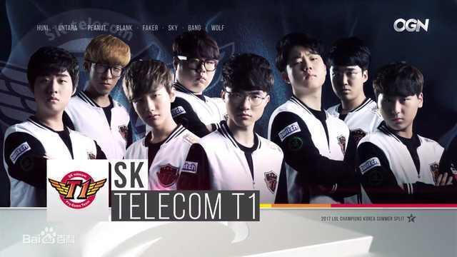 S11世界赛队伍数据统计：T1场均用时最长，LCK视野恐怖