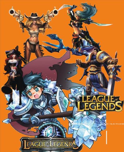 LEC赛区爆料人LEC_Wooloo在个人社交平台透露，上单选手Wunder新赛季将不再为FNC效力