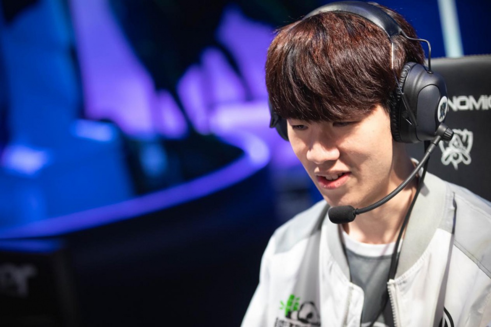 FaZe Clan 将在 IEM Dallas 首秀，搭档 Skullz