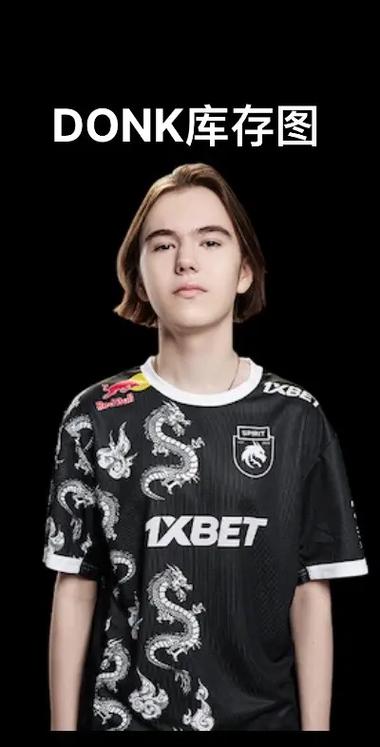 EDG官宣：Viper选手正式断开链接