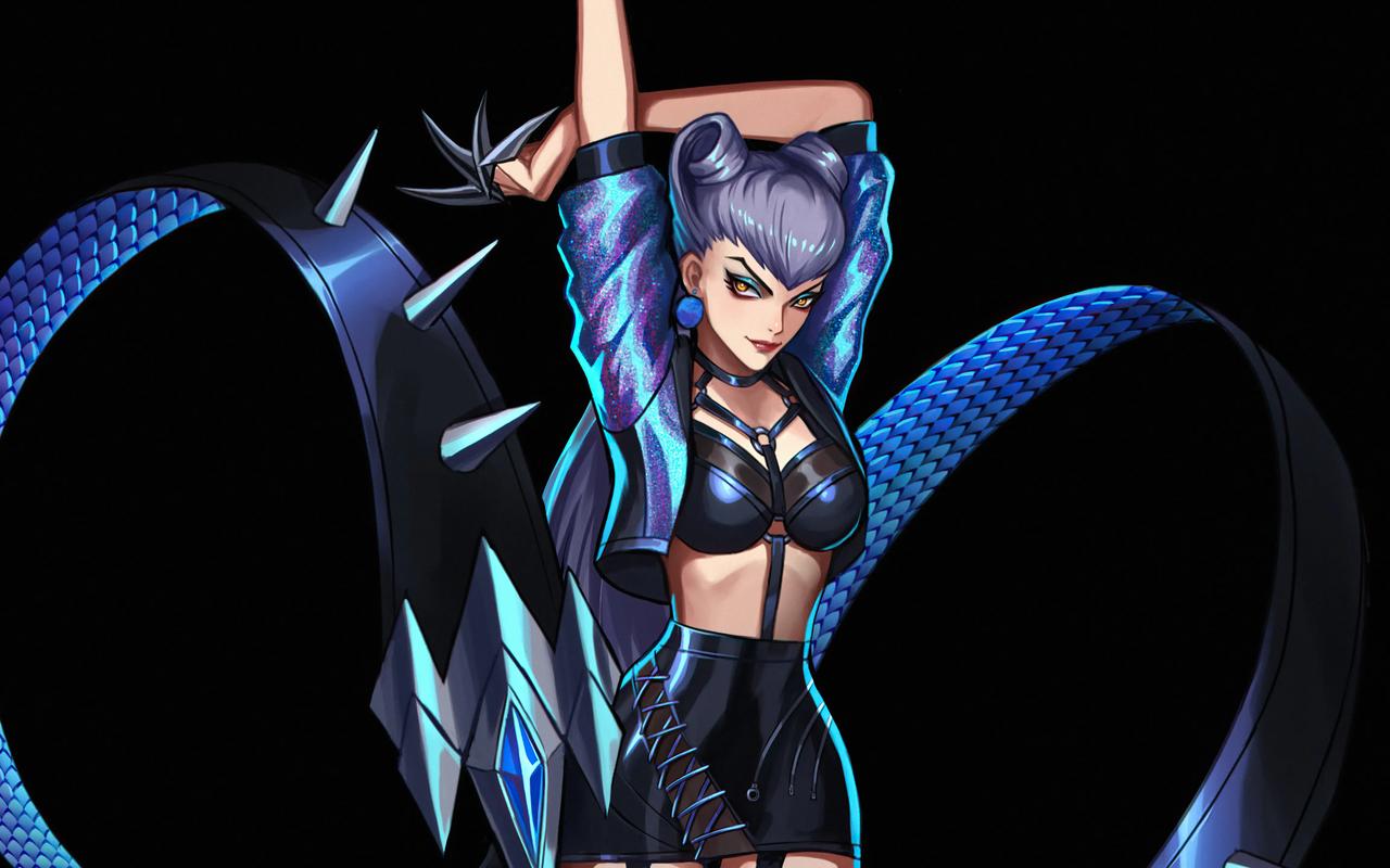 Team Spirit 玩家薪资揭晓