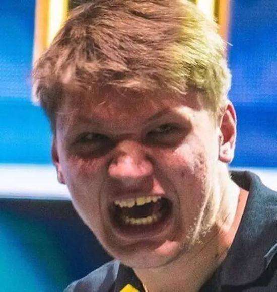 B8 输给 PARIVISION ，NIP 战胜 OG 在 StarSeries Fall 2025 上半区四分之一决赛中