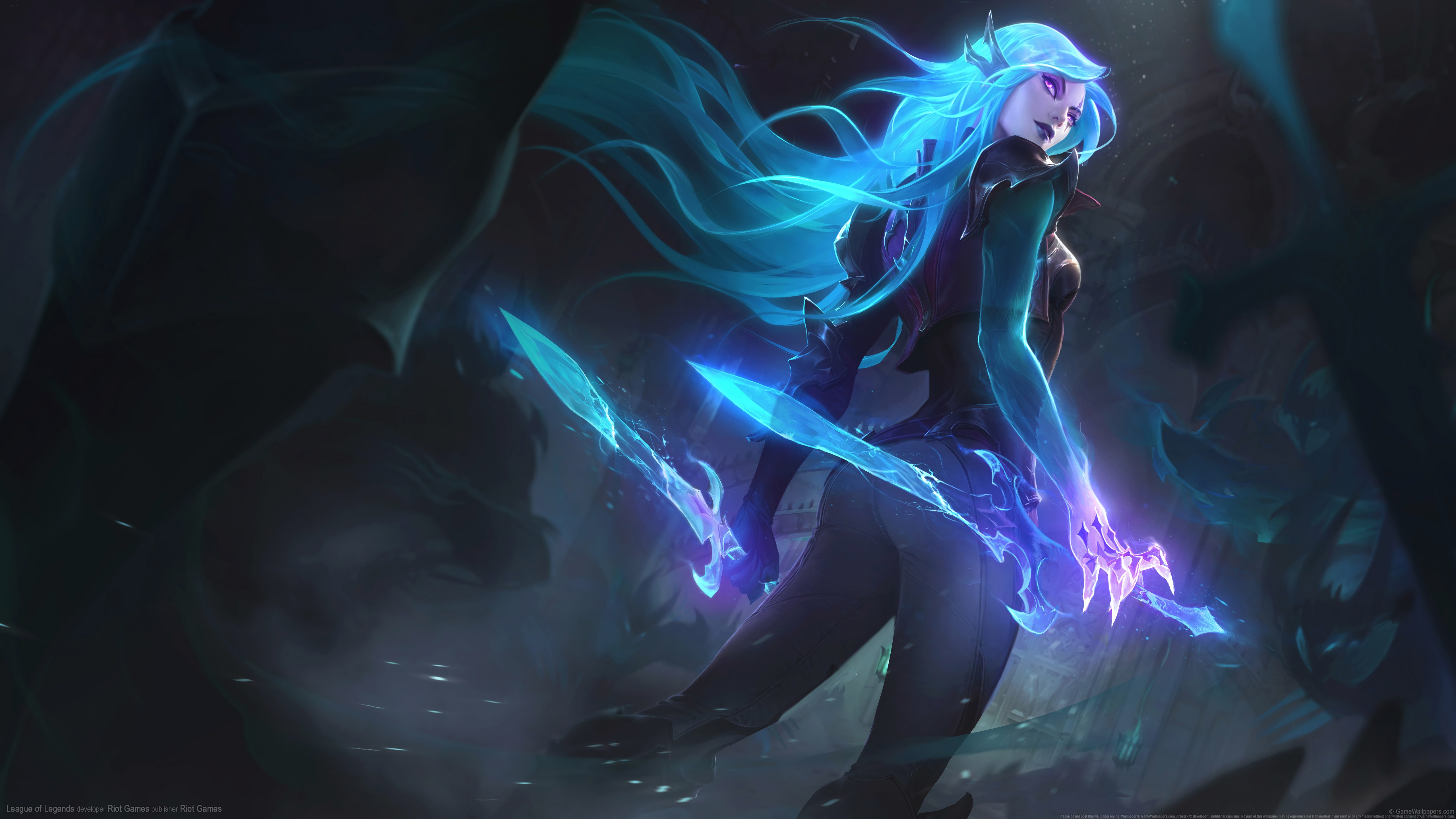 受新冠影响，IEM纽约CIS区A组 Navi对阵forZe的比赛将被延迟